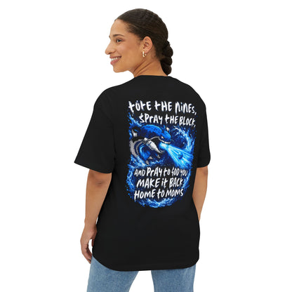 KINGVGC ORIGIONAL MERCH