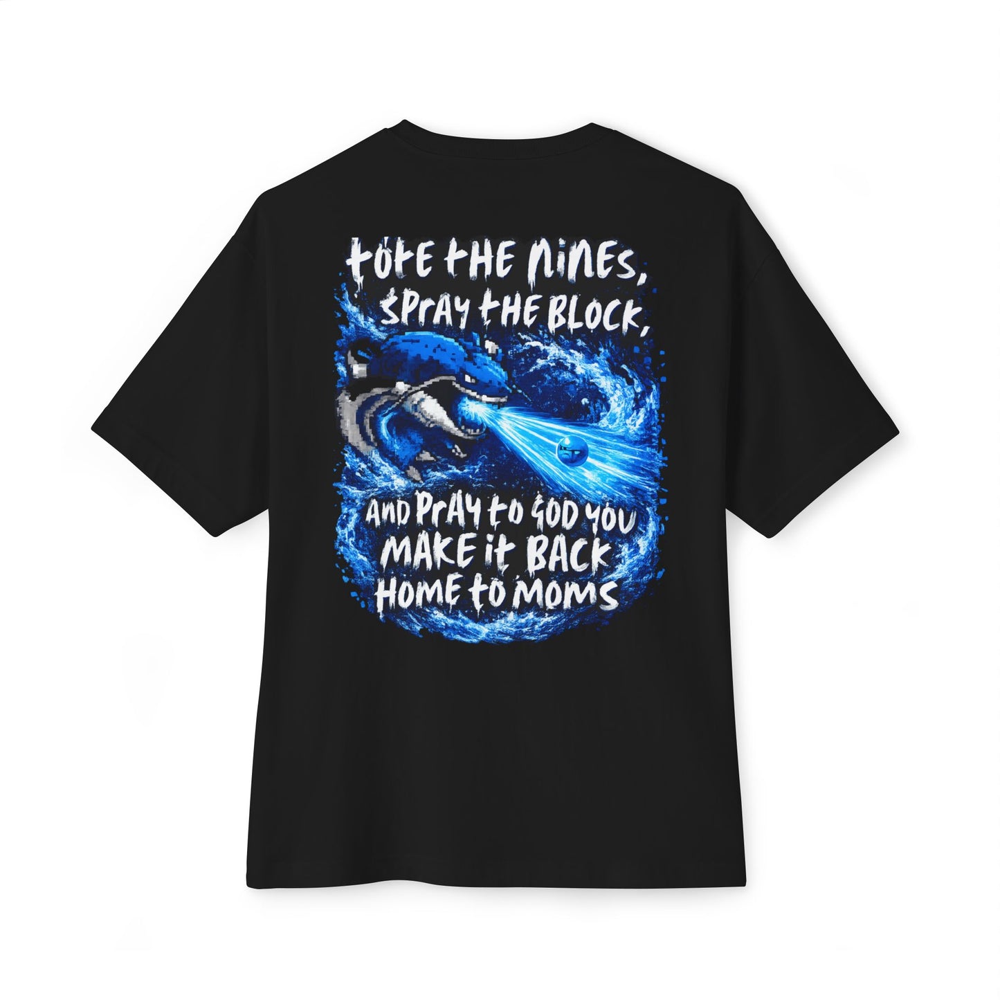 KINGVGC ORIGIONAL MERCH