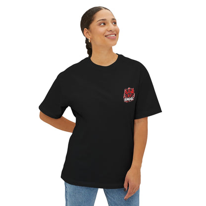 KINGVGC ORIGIONAL MERCH