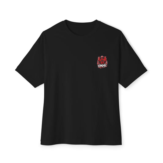 KINGVGC ORIGIONAL MERCH